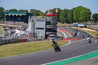 brands-hatch-photographs;brands-no-limits-trackday;cadwell-trackday-photographs;enduro-digital-images;event-digital-images;eventdigitalimages;no-limits-trackdays;peter-wileman-photography;racing-digital-images;snetterton;snetterton-no-limits-trackday;snetterton-photographs;snetterton-trackday-photographs;trackday-digital-images;trackday-photos